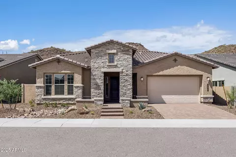 32456 N 134th Ln, Peoria, AZ 85383