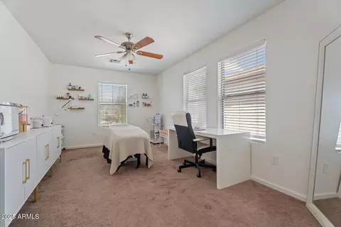 3905 W Irwin Ave, Phoenix, AZ 85041 photo 14