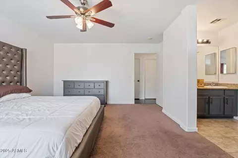 3905 W Irwin Ave, Phoenix, AZ 85041 photo 17