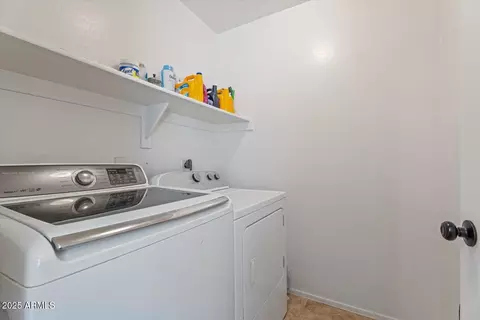 3905 W Irwin Ave, Phoenix, AZ 85041 photo 23