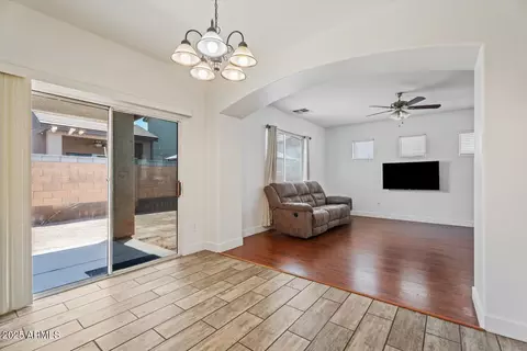 3905 W Irwin Ave, Phoenix, AZ 85041 photo 7