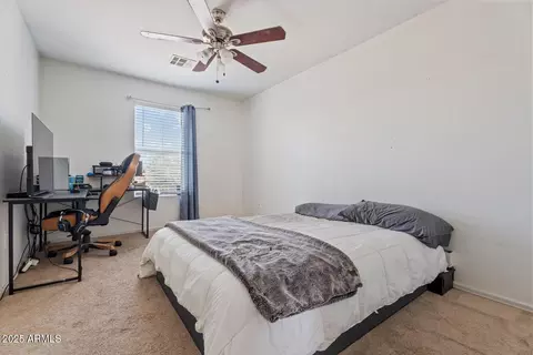3905 W Irwin Ave, Phoenix, AZ 85041 photo 21