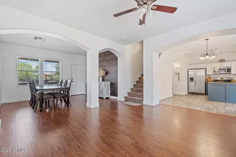 3905 W Irwin Ave, Phoenix, AZ 85041 photo 5
