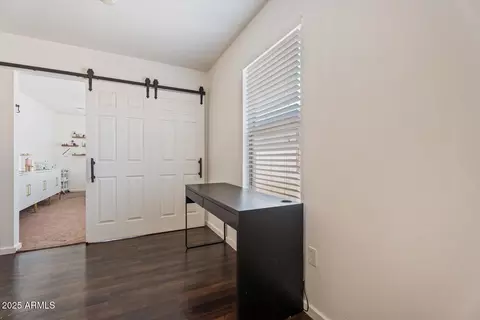 3905 W Irwin Ave, Phoenix, AZ 85041 photo 13