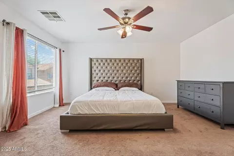 3905 W Irwin Ave, Phoenix, AZ 85041 photo 16