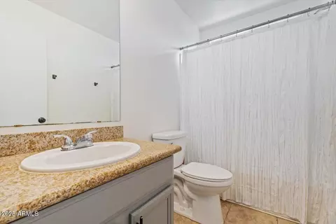 3905 W Irwin Ave, Phoenix, AZ 85041 photo 22