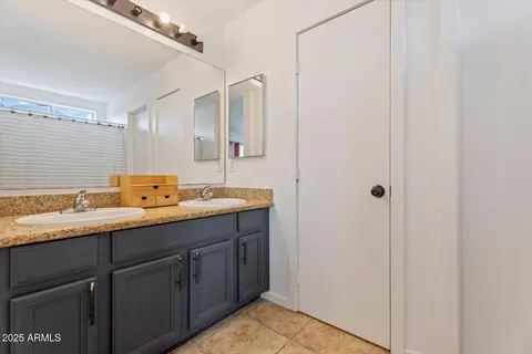 3905 W Irwin Ave, Phoenix, AZ 85041 photo 18