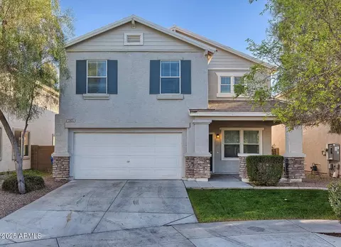 3905 W Irwin Ave, Phoenix, AZ 85041 photo 26