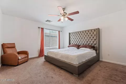 3905 W Irwin Ave, Phoenix, AZ 85041 photo 15