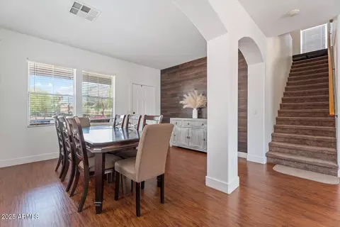 3905 W Irwin Ave, Phoenix, AZ 85041 photo 4