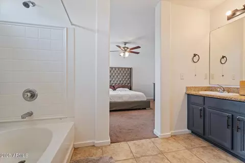 3905 W Irwin Ave, Phoenix, AZ 85041 photo 19