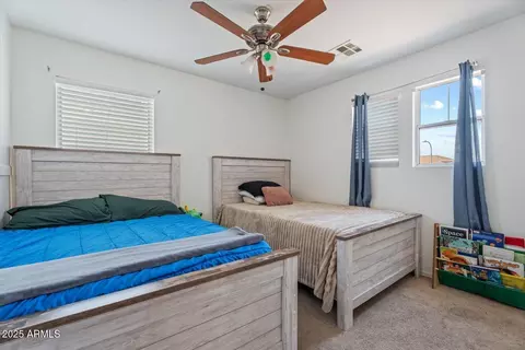 3905 W Irwin Ave, Phoenix, AZ 85041 photo 20