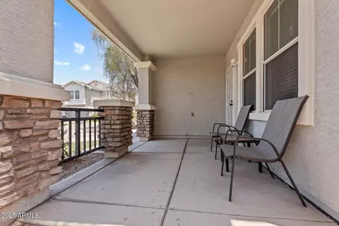 3905 W Irwin Ave, Phoenix, AZ 85041 photo 3