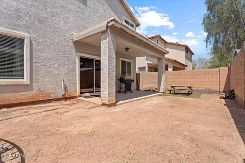 3905 W Irwin Ave, Phoenix, AZ 85041 photo 25