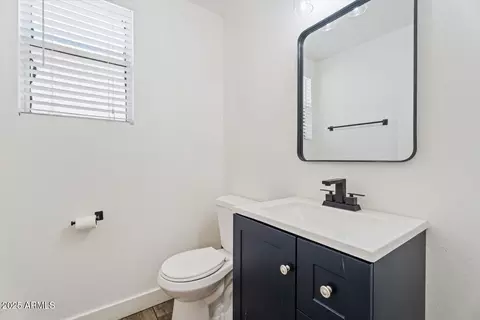 3905 W Irwin Ave, Phoenix, AZ 85041 photo 12