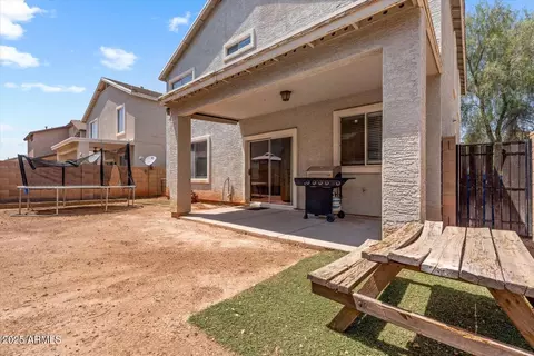 3905 W Irwin Ave, Phoenix, AZ 85041 photo 24