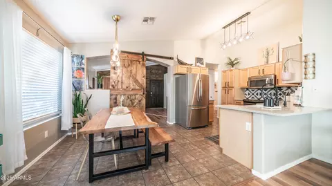 9039 E Fox St, Mesa, AZ 85207 photo 5