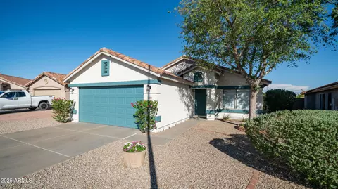 9039 E Fox St, Mesa, AZ 85207 photo 30