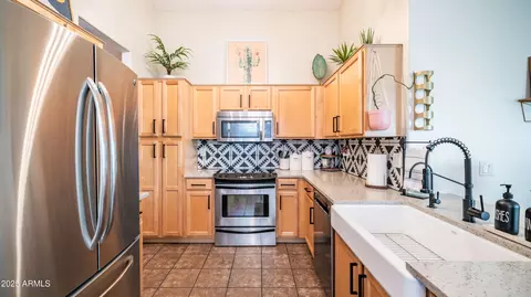 9039 E Fox St, Mesa, AZ 85207 photo 9