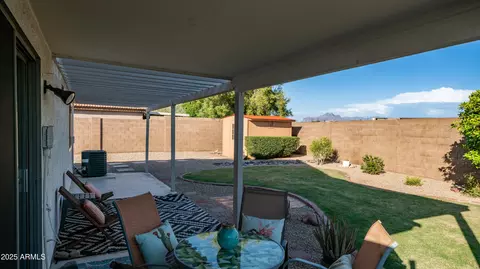 9039 E Fox St, Mesa, AZ 85207 photo 21