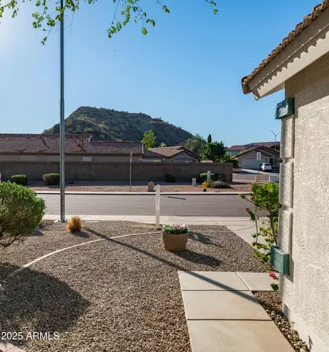 9039 E Fox St, Mesa, AZ 85207 photo 28
