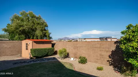 9039 E Fox St, Mesa, AZ 85207 photo 22