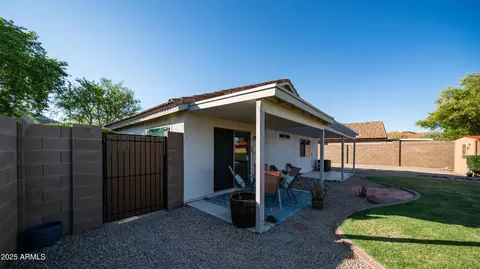 9039 E Fox St, Mesa, AZ 85207 photo 24