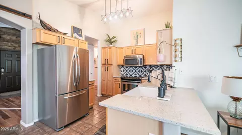 9039 E Fox St, Mesa, AZ 85207 photo 8
