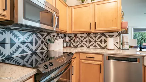 9039 E Fox St, Mesa, AZ 85207 photo 11