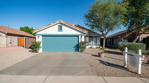 9039 E Fox St, Mesa, AZ 85207 photo 29