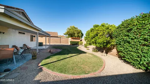 9039 E Fox St, Mesa, AZ 85207 photo 23