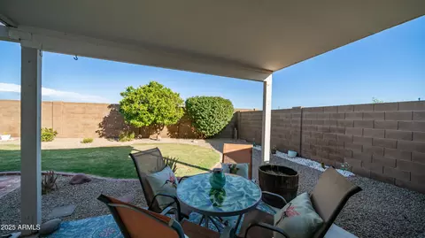 9039 E Fox St, Mesa, AZ 85207 photo 20