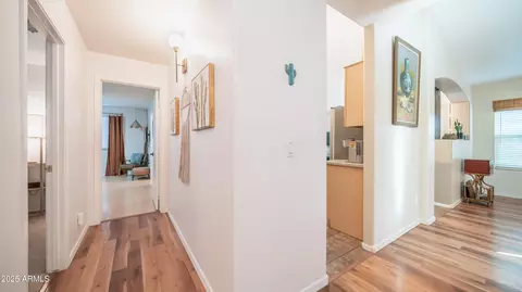 9039 E Fox St, Mesa, AZ 85207 photo 12