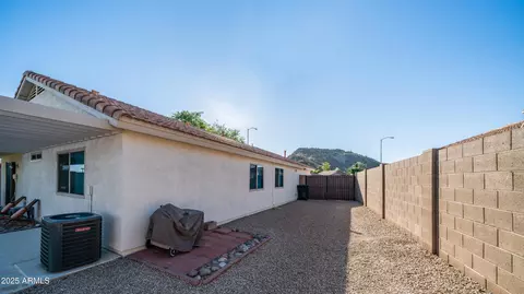 9039 E Fox St, Mesa, AZ 85207 photo 25