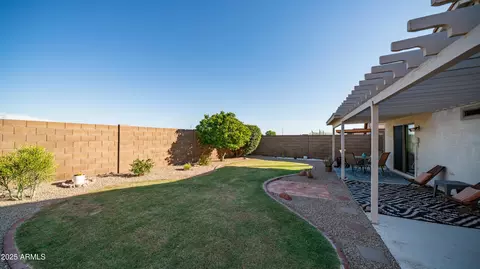 9039 E Fox St, Mesa, AZ 85207 photo 27