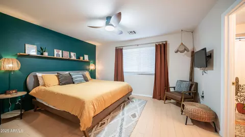 9039 E Fox St, Mesa, AZ 85207 photo 16