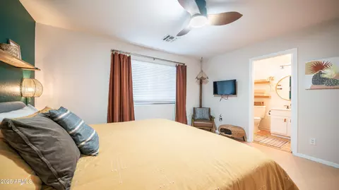 9039 E Fox St, Mesa, AZ 85207 photo 17