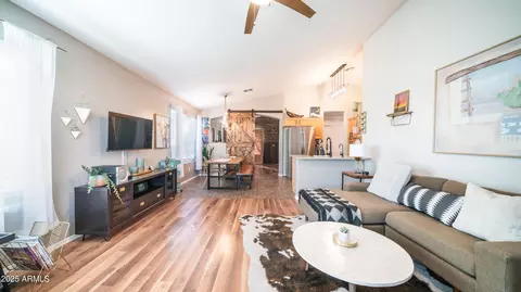 9039 E Fox St, Mesa, AZ 85207 photo 7