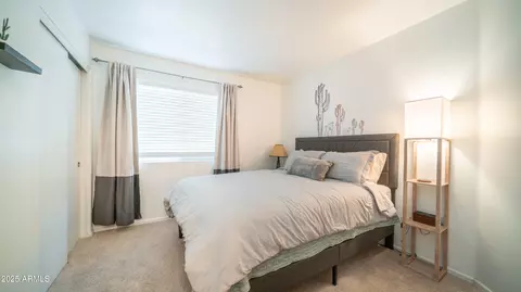 9039 E Fox St, Mesa, AZ 85207 photo 15