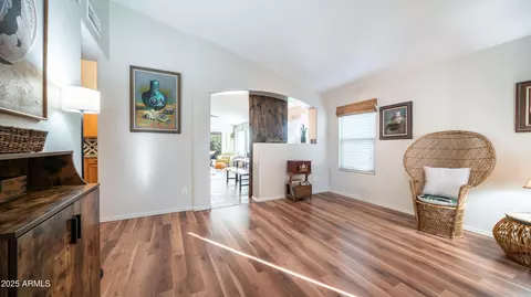 9039 E Fox St, Mesa, AZ 85207 photo 3