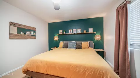 9039 E Fox St, Mesa, AZ 85207 photo 18