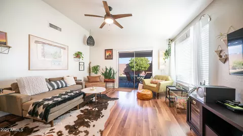 9039 E Fox St, Mesa, AZ 85207 photo 6
