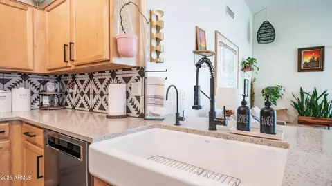 9039 E Fox St, Mesa, AZ 85207 photo 10
