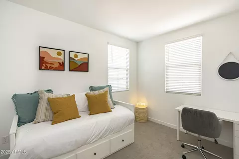 9349 W Montecito Ave, Phoenix, AZ 85037 photo 12