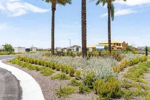 9349 W Montecito Ave, Phoenix, AZ 85037 photo 15