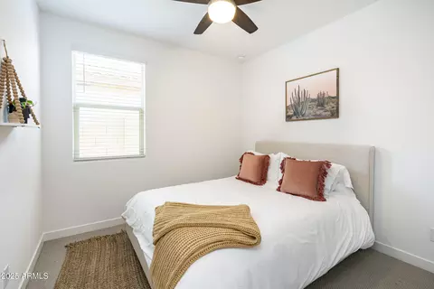 9349 W Montecito Ave, Phoenix, AZ 85037 photo 8