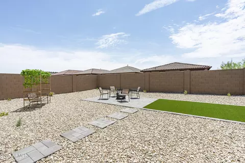 9349 W Montecito Ave, Phoenix, AZ 85037 photo 14