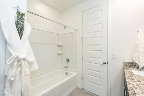 9349 W Montecito Ave, Phoenix, AZ 85037 photo 9