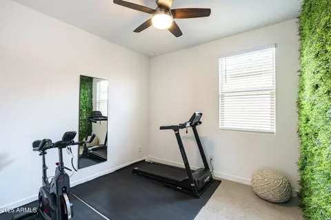 9349 W Montecito Ave, Phoenix, AZ 85037 photo 11