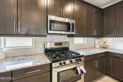 9349 W Montecito Ave, Phoenix, AZ 85037 photo 3